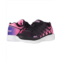 Fila Kids Fantom 6 (Little Kid/Big Kid)
