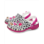 Crocs Kids LOL Surprise Diva Classic Clog (Little Kid/Big Kid)