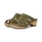 Womens Dansko Lyndi