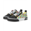 Ground Up Pokemon Low Top (Little Kid/ Big Kid)