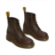 Dr. Martens Unisex Dr Martens 1460 Crazy Horse Leather Boots