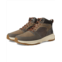 Mens Forsake Wild Sky Mid