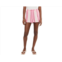 작은쎔네일1