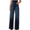 Womens Joes Jeans The Mia