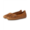 Womens PIKOLINOS Jerez 578-4976
