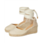 Womens CASTANER Carina 60mm Wedge Espadrille
