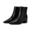 Womens Marc Fisher LTD Leonna