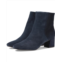Womens Blondo Alida Waterproof