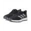 adidas Golf Codechaos BOA 25 Golf Shoes (Little Kid/Big Kid)