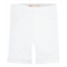 Levi s Kids Pull-On Midi Shorts (Little Kids)