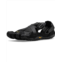 Mens Vibram FiveFingers Breezandal