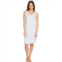 Womens Hanro Pure Essence Tank Gown