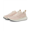 Womens ECCO Sport Biom 2.2 Textile Cross Trainer
