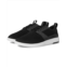 Mens TravisMathew The Modern