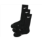 작은쎔네일1