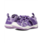 KEEN Kids Moxie Sandal (Toddler/Little Kid/Big Kid)