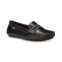 Womens Eastland 1955 Edition Whitney