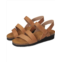 Womens Naot Kayla