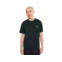 작은쎔네일1