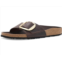 작은쎔네일1