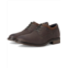 Mens Josef Seibel Earl 05