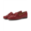 Womens Marc Joseph New York Diana St