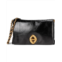 Rebecca Minkoff G Crossbody