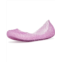 작은쎔네일1