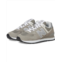 Womens New Balance Classics 574 Core