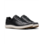 Mens Clarks Mapstone Lace