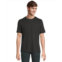 Mens UNTUCKit Ultrsoft Saxum Tee
