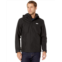 Mens Helly Hansen Dubliner Insulated Jacket