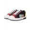 Mens Ground Up Pokemon Court Sneaker (little Kid)