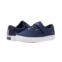 Sperry Kids Spinnaker Washable (Little Kid/Big Kid)