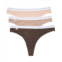 작은쎔네일1