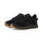 Mens BILLY Footwear BILLY Sport Inclusion DZ1
