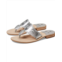 Womens Jack Rogers Jacks Flat Sandal Wide