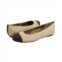 Womens Vaneli Serene
