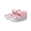 Stride Rite SM Theresa (Infant/Toddler)