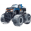 Threeking 1:16 Pick-up Toys RC Car Truck Toys Remote Control Cars Body Waterproofing Suitable for All Terrain 4WD Off-Road Car Gifts Presents for Boys/Girls Ages 6+