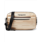 Hedgren Snug 2-in-1 Crossbody/Waistbag