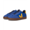 Kids VEJA Kids Small Volley (Little Kid/Big Kid)