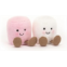 작은쎔네일1