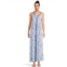 Womens Lilly Pulitzer Carmilla Maxi Dress