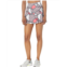 Tail Activewear Skyline Flounce Tennis Skort