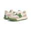 Womens Sam Edelman Langley 3