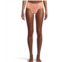 Womens Cosabella Never Say Never Ombre Comfie Thong
