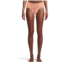 Womens Cosabella Never Say Never Ombre Comfie Thong