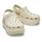 Crocs Mega Crush Clog