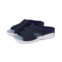 Womens Easy Spirit Traciee 2